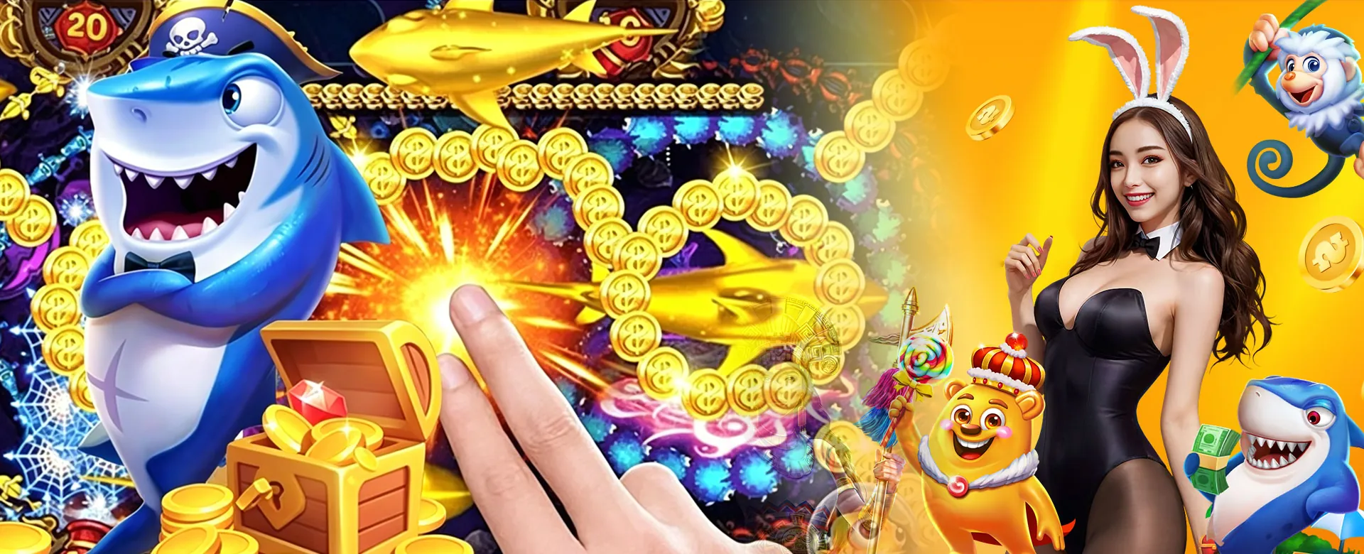 888starz Bet Mobile App interface for Jilipark Gaming