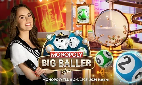 Seamless mobile betting experience